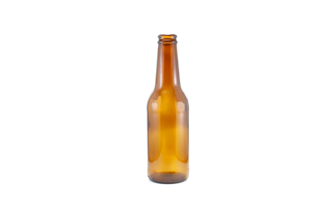 Discover the Rich Flavors of Modelo Negra