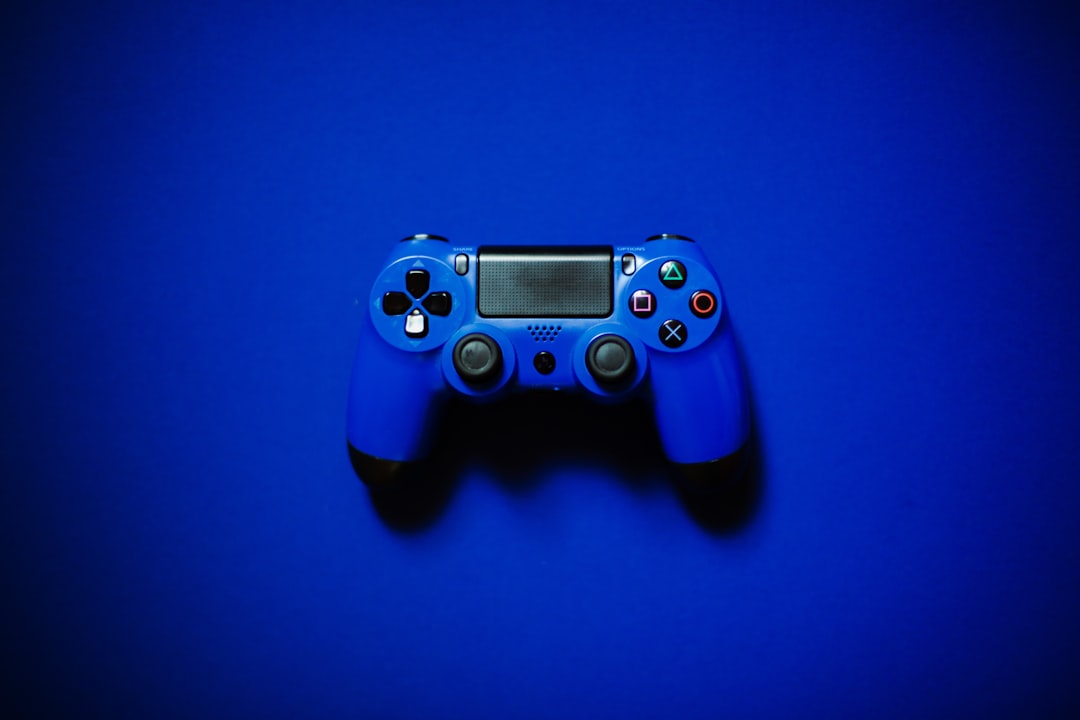 Unlock Fun with Premium Unblocked Games