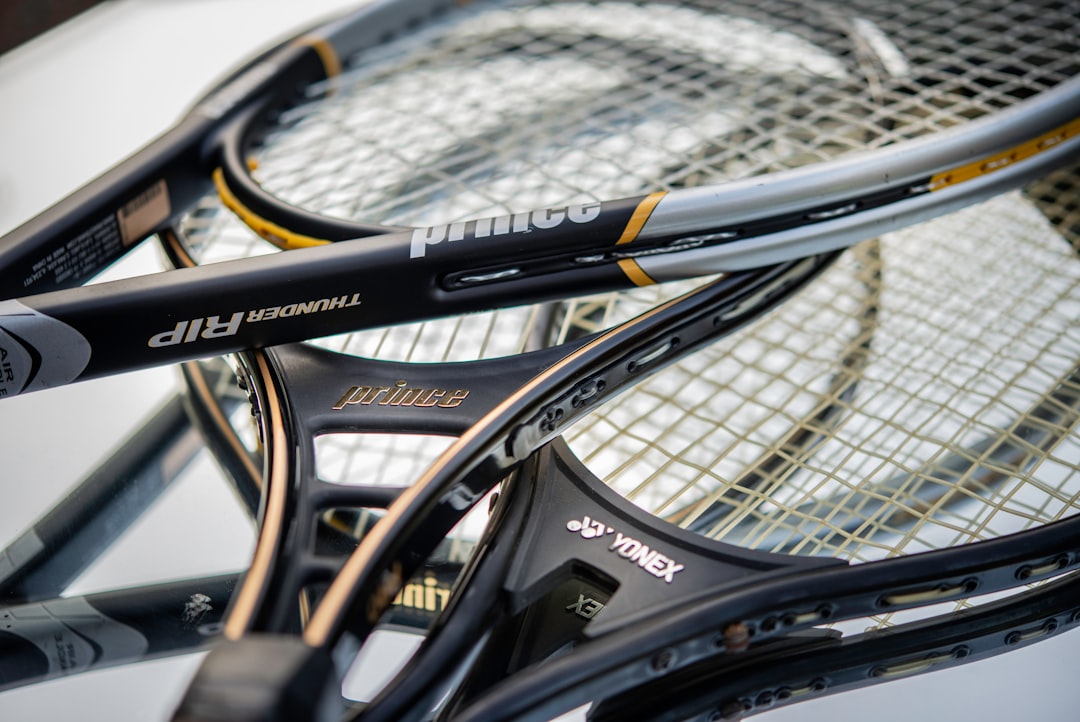 Jay’s Sporting Goods: Your One-Stop Shop for Outdoor Adventure
