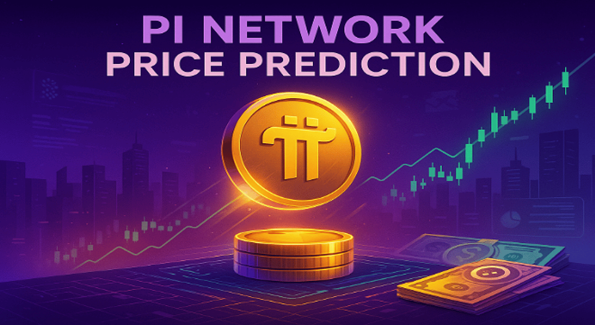 The Surprising Truth About Pi Network Price Today